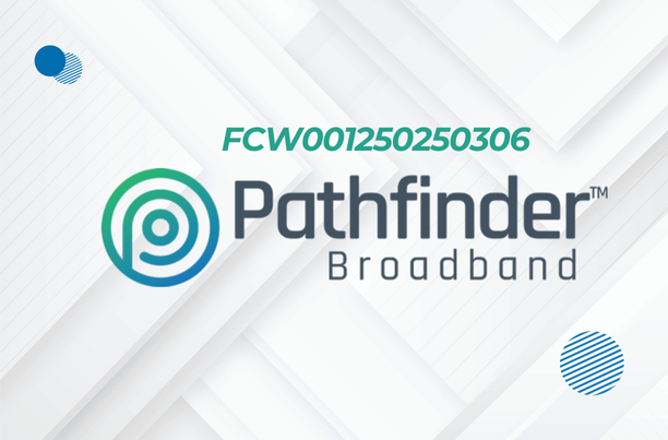 FCW001250250306
