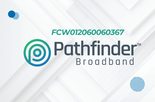 FCW012060060367