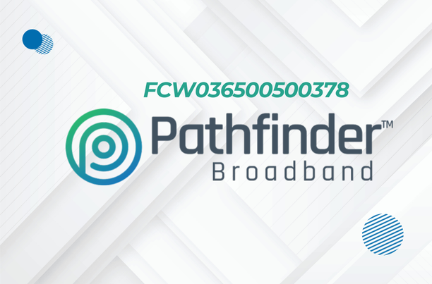 FCW036500500378