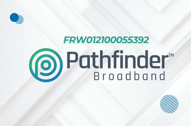 FRW012100055392