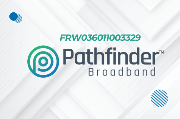 FRW036011003329
