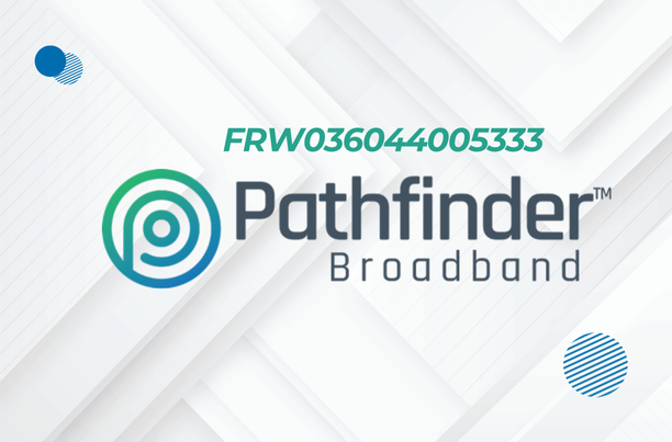 pathfinder