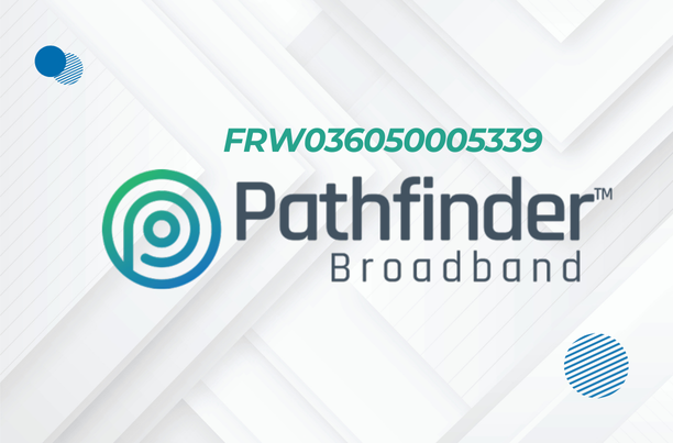 pathfinder