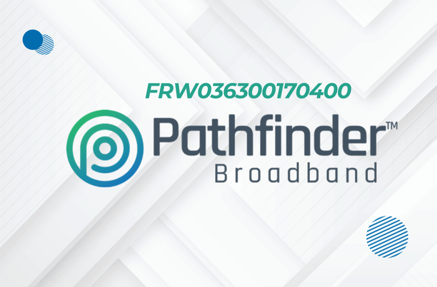 pathfinder