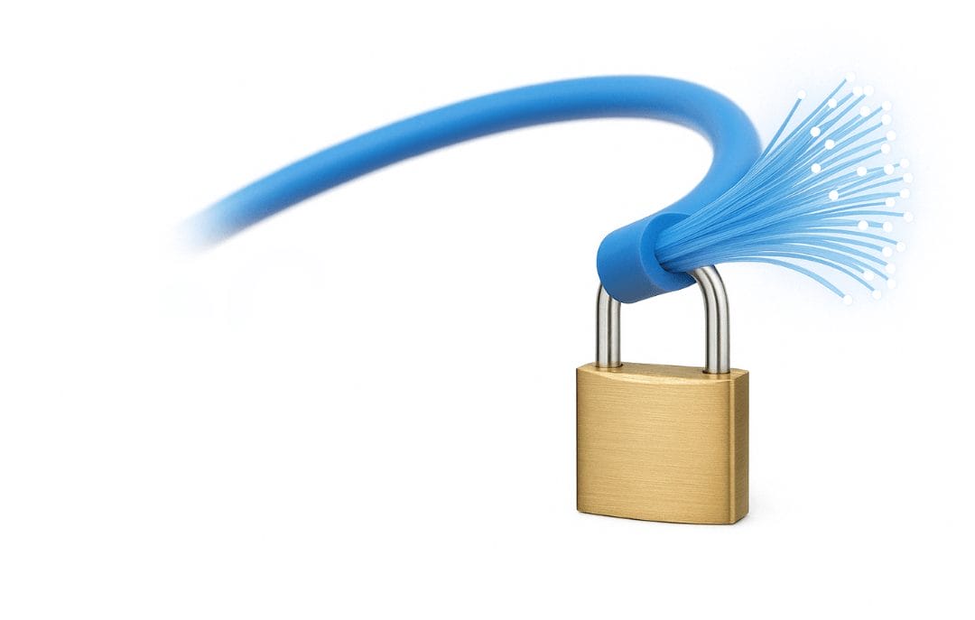 Featured image for “Data Caps? Throttling? Not on Our Watch.”