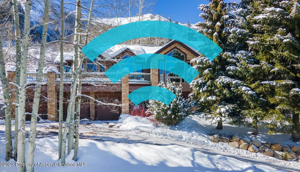 Featured image for “When Every Detail Matters: Ensuring Flawless Internet Service for High-End Estates”