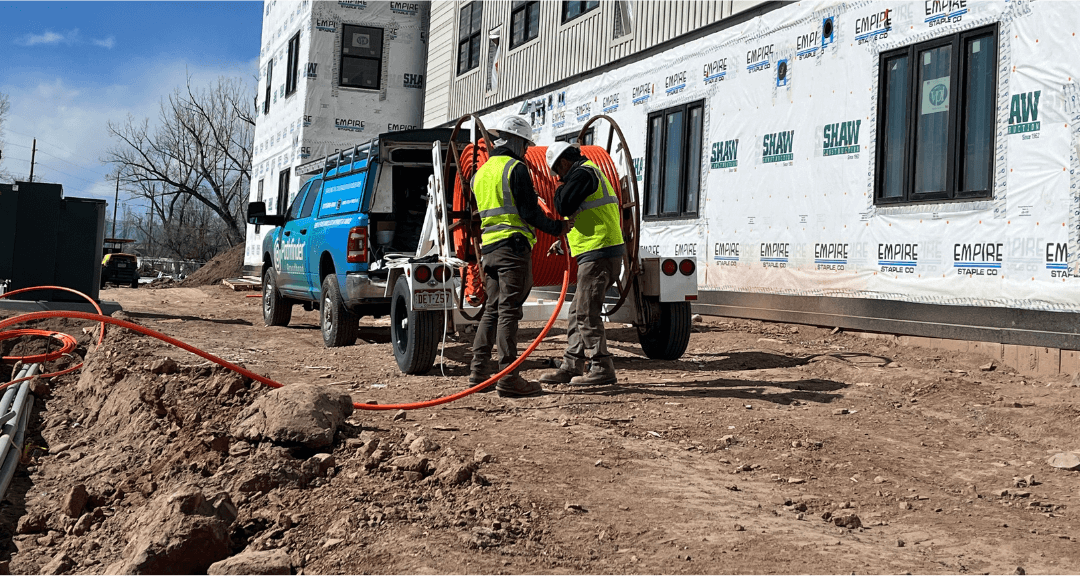 Wiring Site