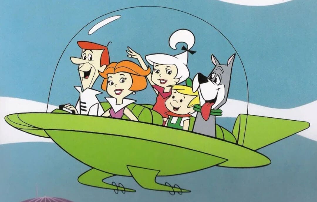 Featured image for “Starlink’s Price Hikes and Speed Caps: What Rural Homeowners Need to Know”