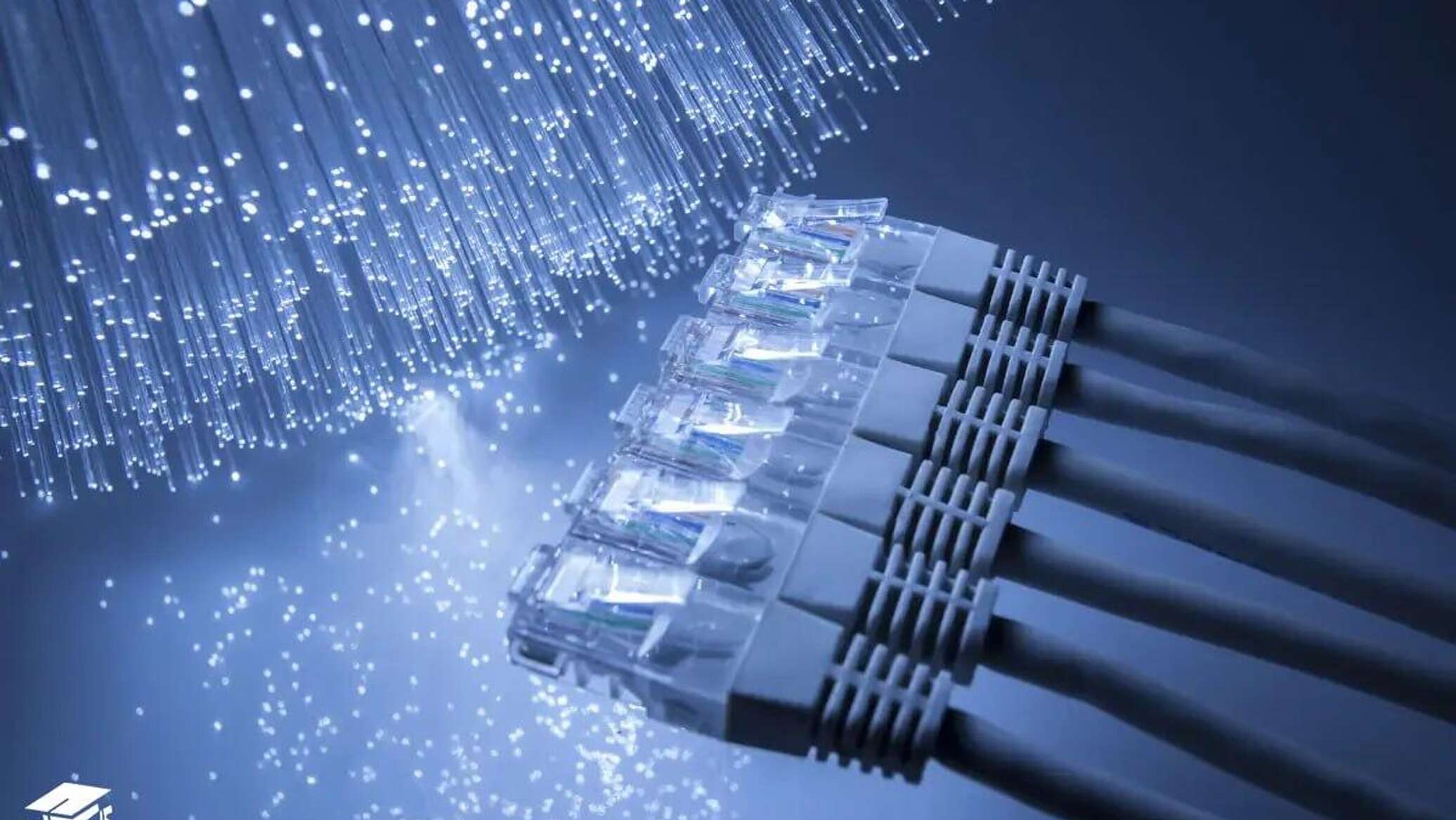 Featured image for “Enhancing Property Value with Reliable Internet Services”