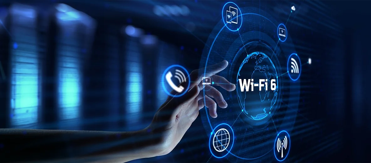 Featured image for “The Benefits of Managed Wi-Fi Services for Homes”
