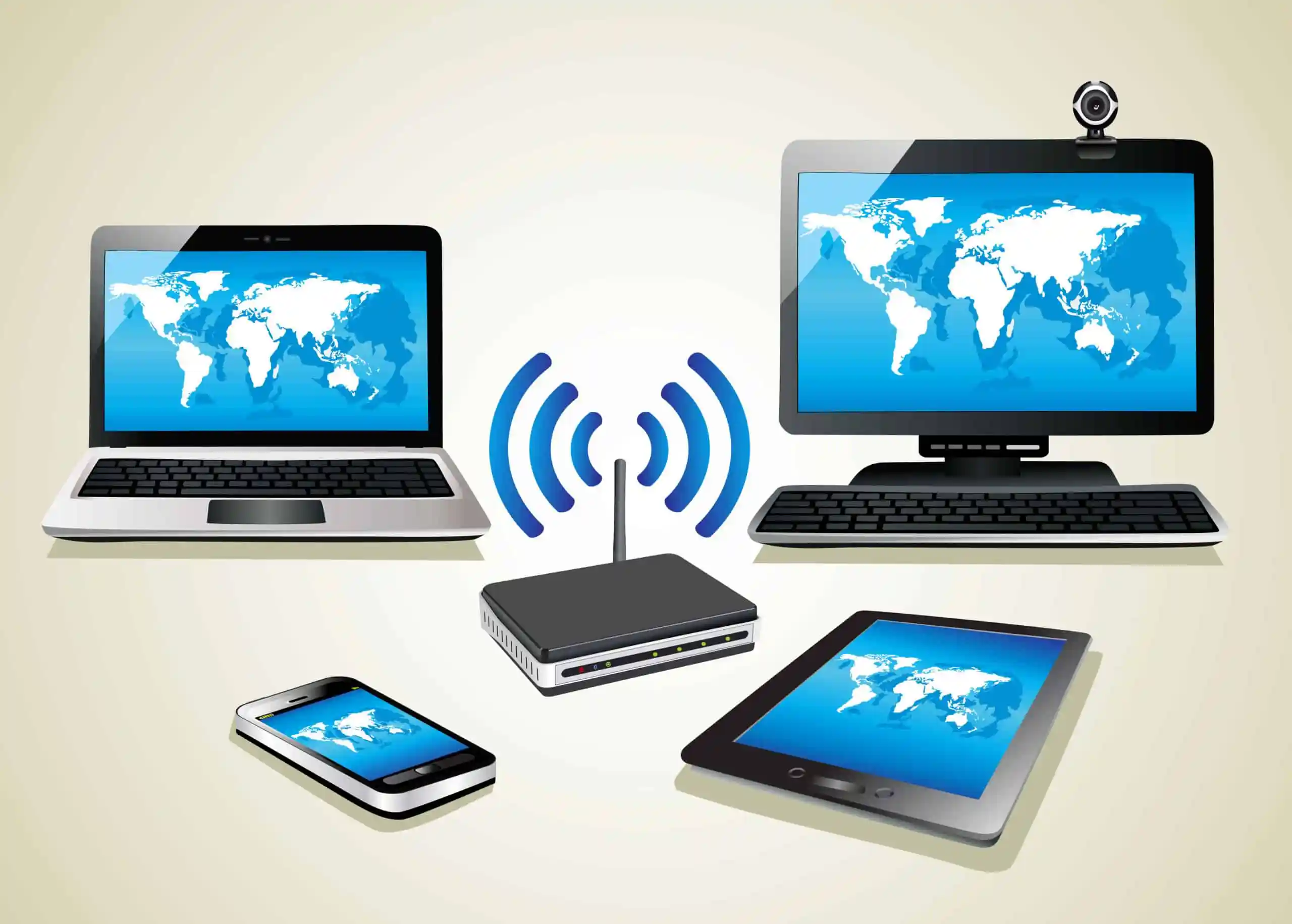 Featured image for “Parental Control Wi-Fi Features for Safer Browsing”