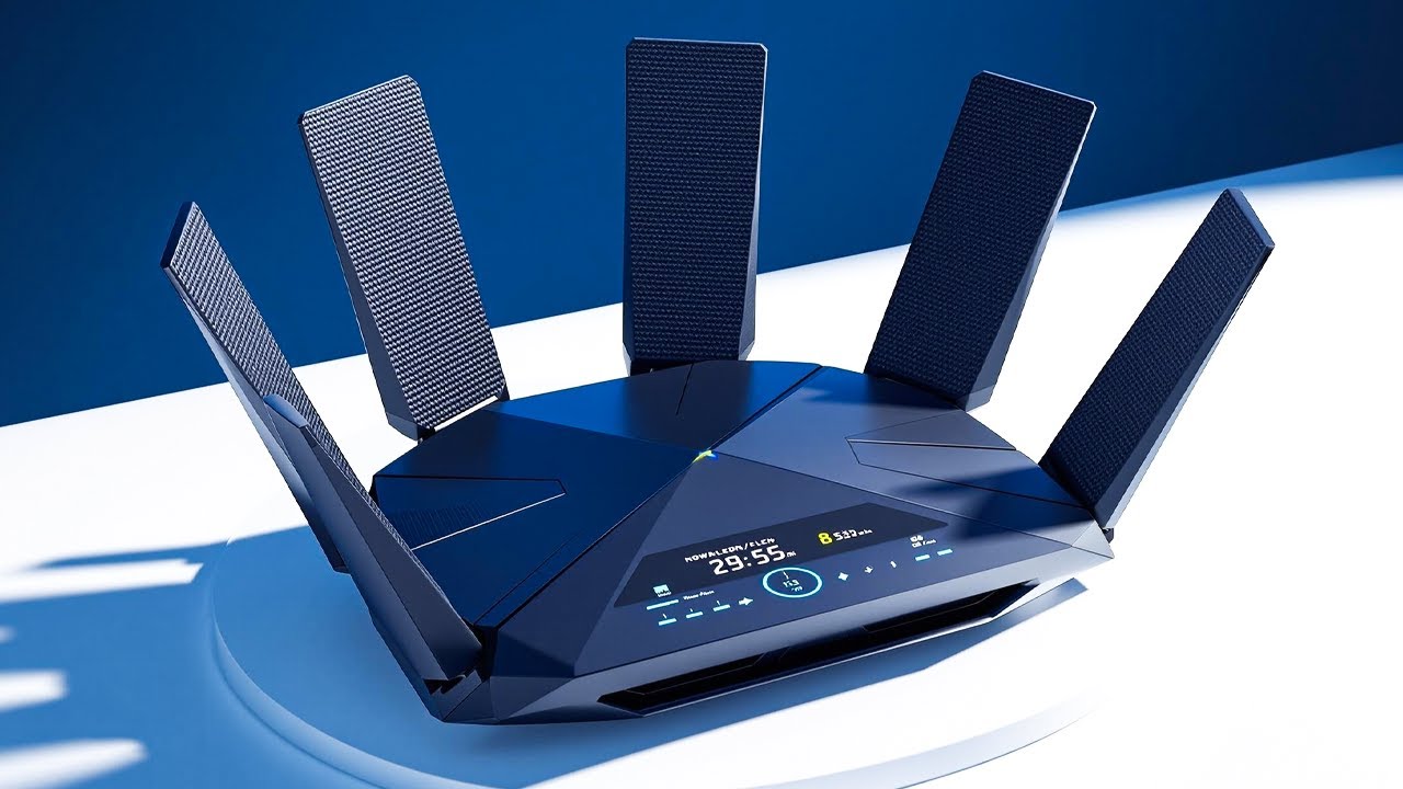 Featured image for “Reliable Internet for Tenants in Multi-Dwelling Units”