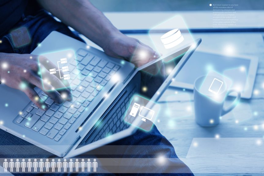 SLAs Improve Reliable Internet for Businesses