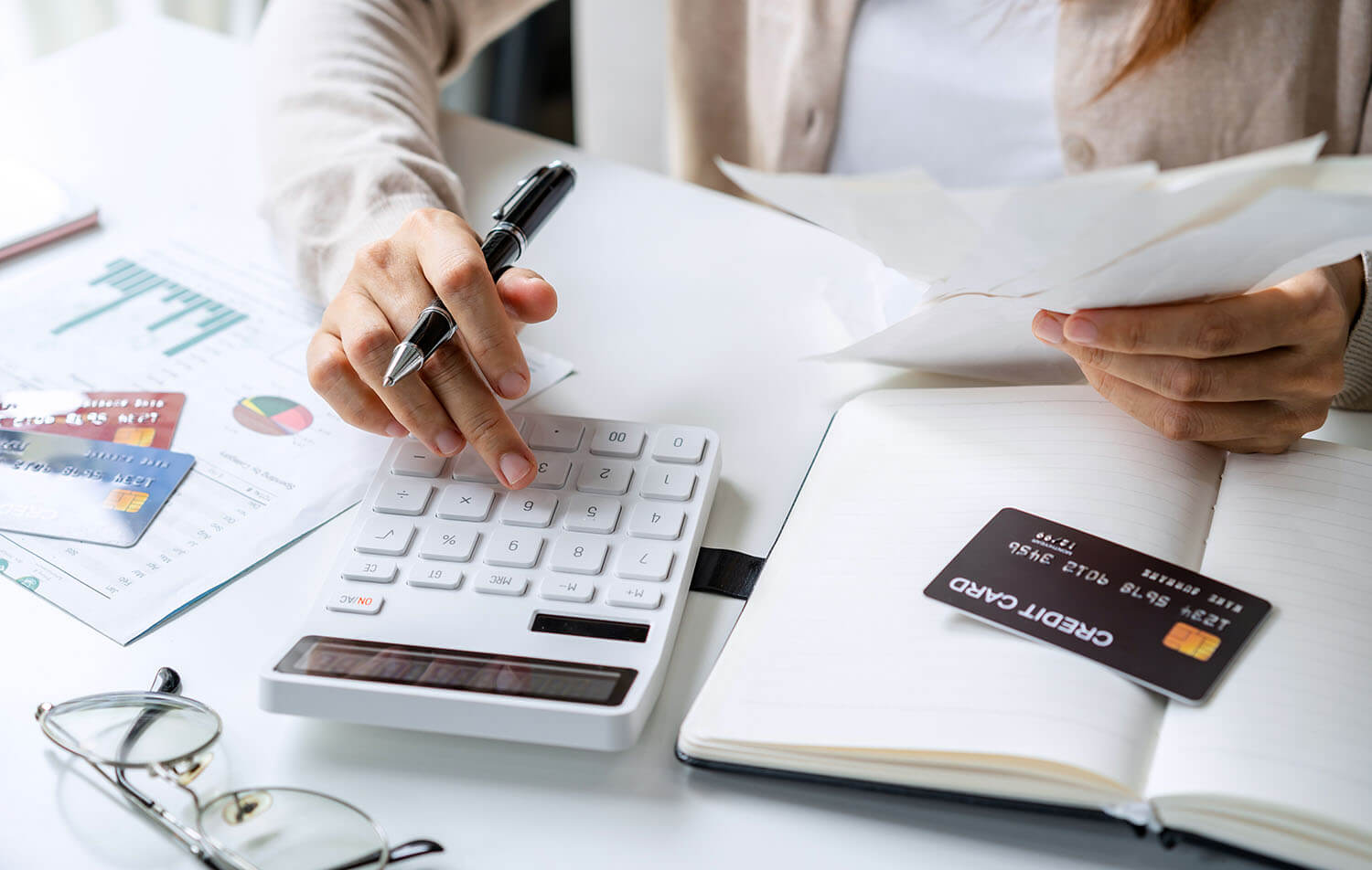 Featured image for “The Gig Myth Is Getting Expensive: A Local Guide to Lowering Your Internet Bill”