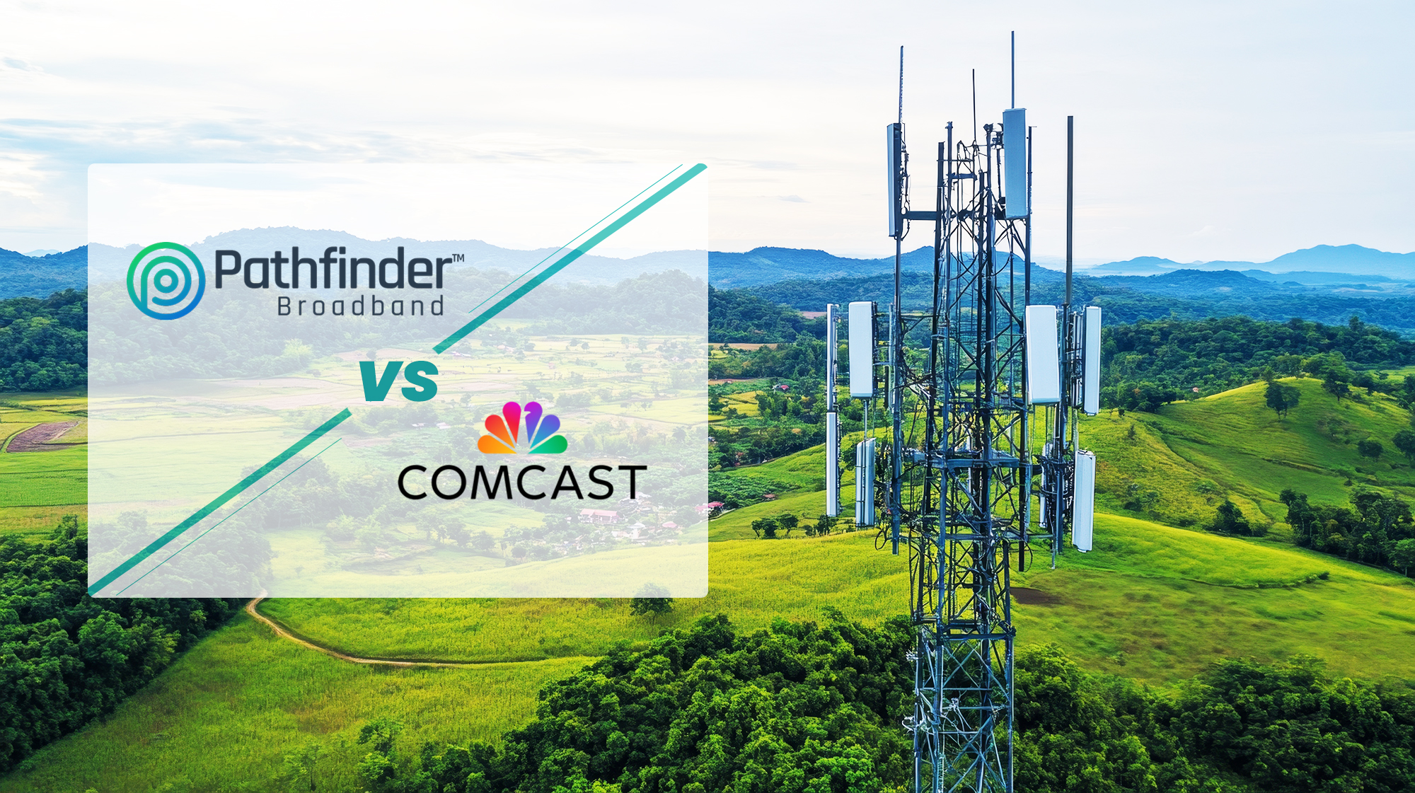 Featured image for “Comcast Alternative in Aspen, Snowmass & the Roaring Fork Valley”