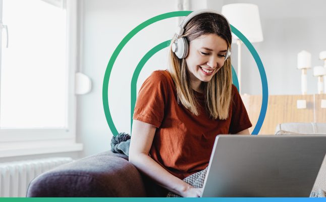 Featured image for “New Gear + Local Faces: Your Q1 Connection Update”